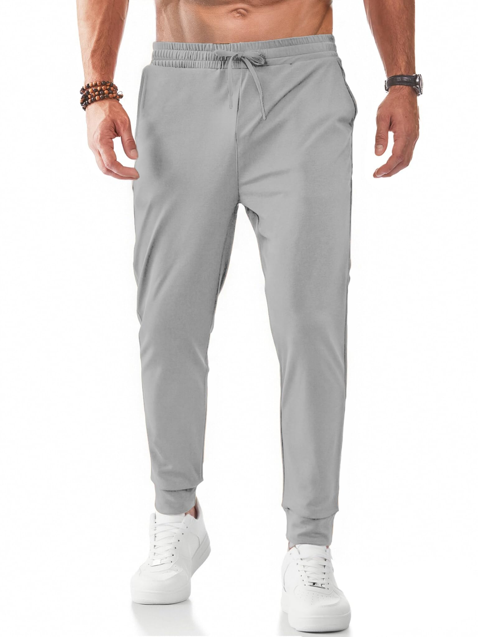 Fm London Slim - Pantalon De Jogging
